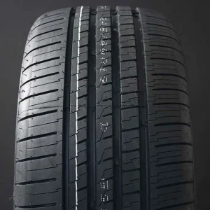 225/40R19 Duraturn Mozzo sport xl Erbjudandepris