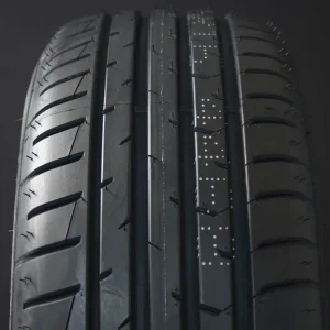 Sänkt pris 235/40R19 NANKANG AS-3 EV