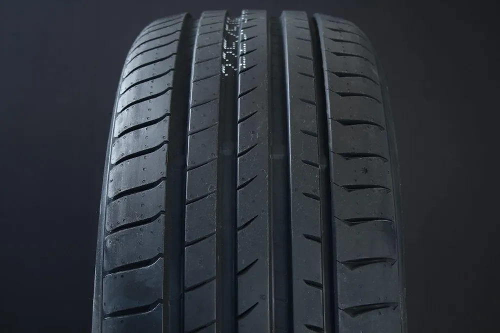 255/30R19 LINGLONG GREENMAX SPORT MASTER Rea