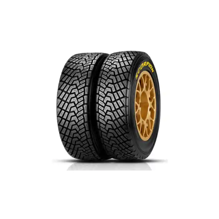 Lägg i varukorgen Pirelli K RF 205/65-15