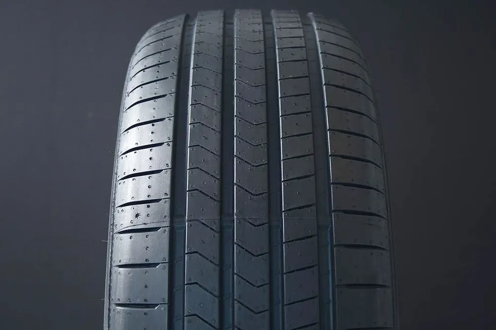 255/50R19 LINGLONG GREENMAX SPORT MASTER EV Beställ nu
