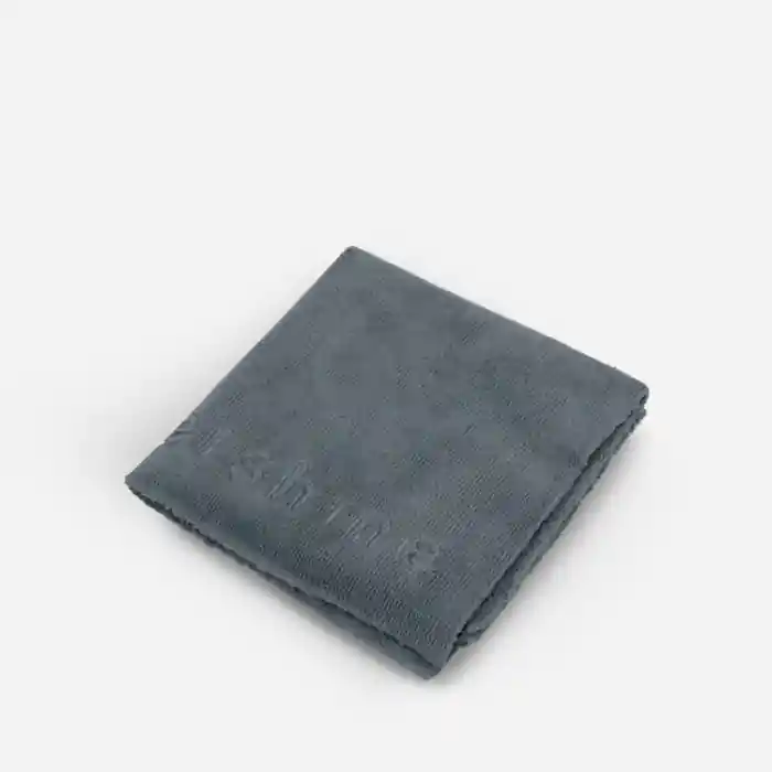 Kundfavorit Bilvård Tershine Mikrofiberduk Fluff