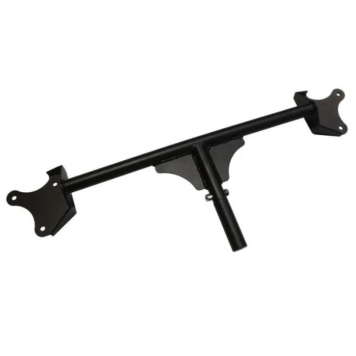 Köp nu Jack Point Domkraft Swagier BMW E90/E92 Service