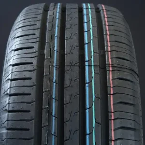 175/55R20 CONTINENTAL ECO CONTACT 6 Populär