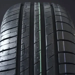 195/55R20 GOODYEAR EFFICIENTGRIP PERFORMANCE Premium