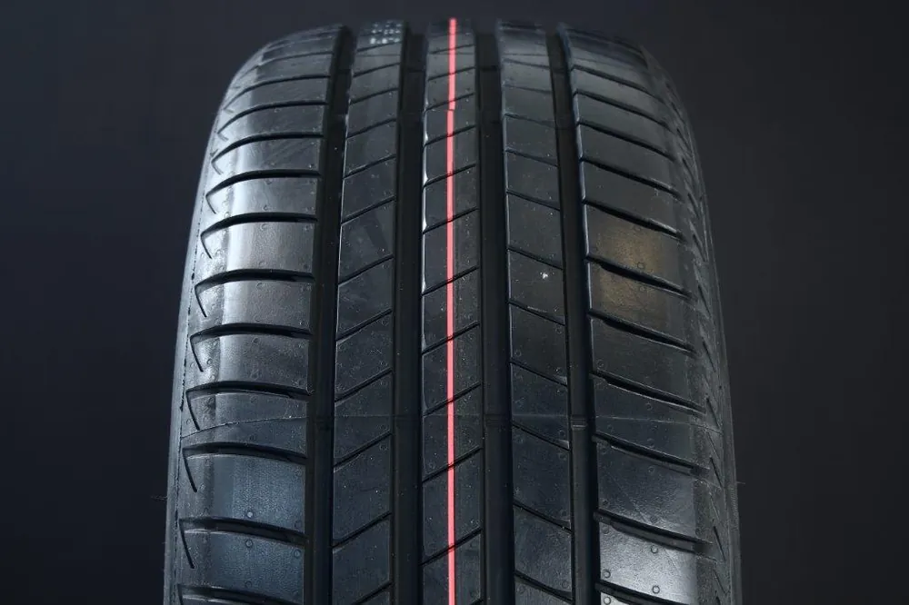 225/35R20 BRIDGESTONE T005 TURANZA RUNFLAT Utförsäljning