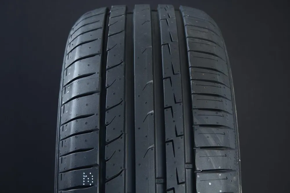 255/45R20 SAILUN ATREZZO ZSR 2 Erbjudande