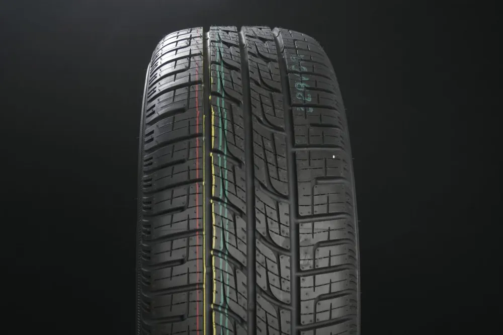 255/50R20 PIRELLI SCORPION ZERO Köp online