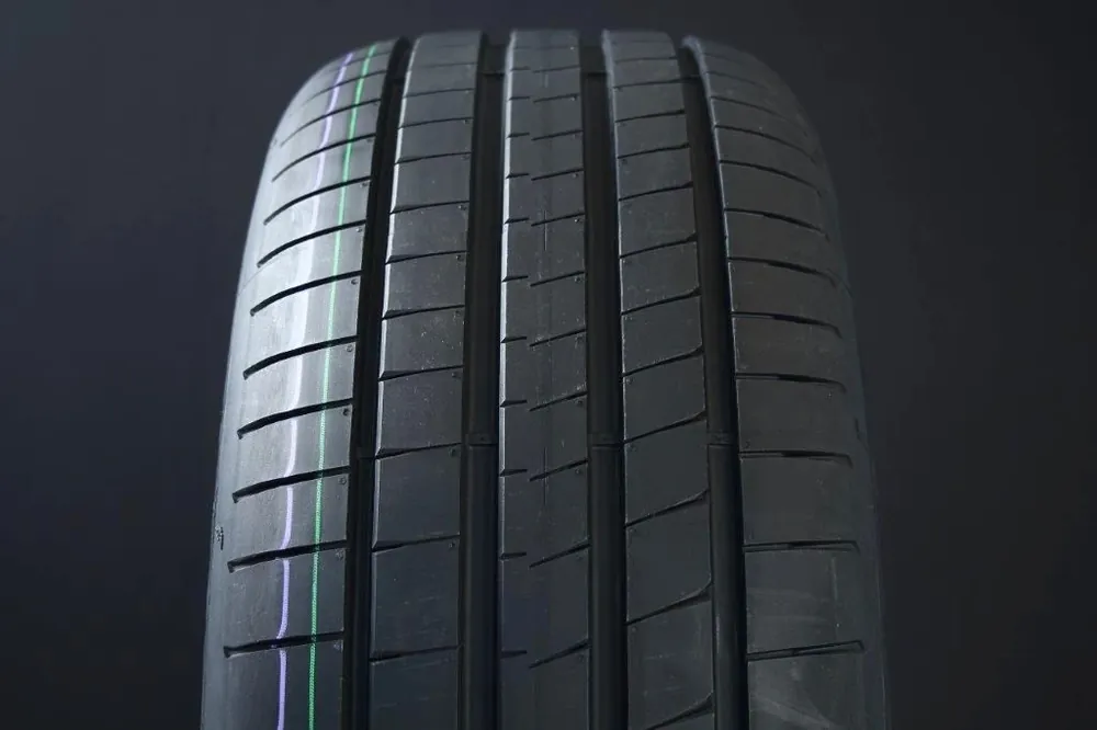Rea 265/45R20 GOODYEAR EAGLE F1 ASYMMETRIC 6