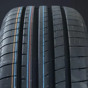 Utförsäljning 275/30R20 GOODYEAR EAGLE F1 ASYMMETRIC 3 RUNFLAT