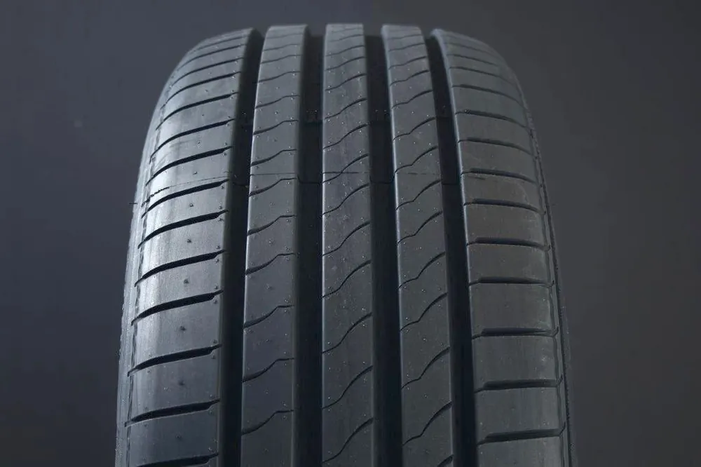 275/30R20 LANDSAIL RAPIDDRAGON Billigare