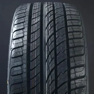 275/30R20 MAXTREK FORTIS T5 Premium