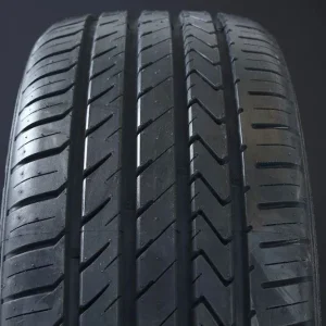 275/35R20 LEXANI LX-TWENTY Lägg i varukorgen
