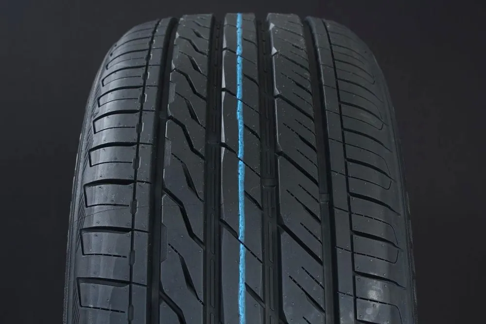 275/40R20 LANDSAIL LS588 SUV Rabatt
