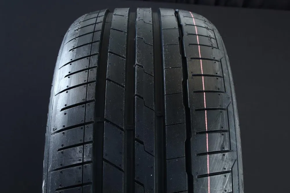 Outlet 275/50R20 HANKOOK VENTUS S1 EVO3 K127 SUV