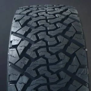 Bästa pris 305/55R20 VENOM POWER TERRA HUNTER X/T