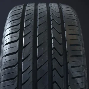 315/35R20 LEXANI LX-TWENTY DOT2021 Nedsatt pris