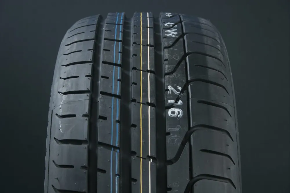 Sänkt pris 325/35R20 PIRELLI PZERO