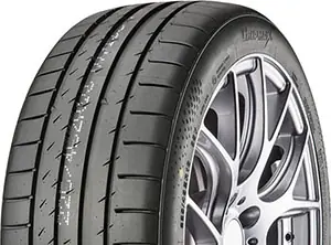 245/35R21 GRIPMAX SUREGRIP PRO SPORT Utförsäljning