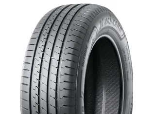 Erbjudandepris 255/50R21 NANKANG NEX-1 EV