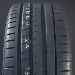 Utförsäljning 285/45R21 YOKOHAMA ADVAN SPORT V107