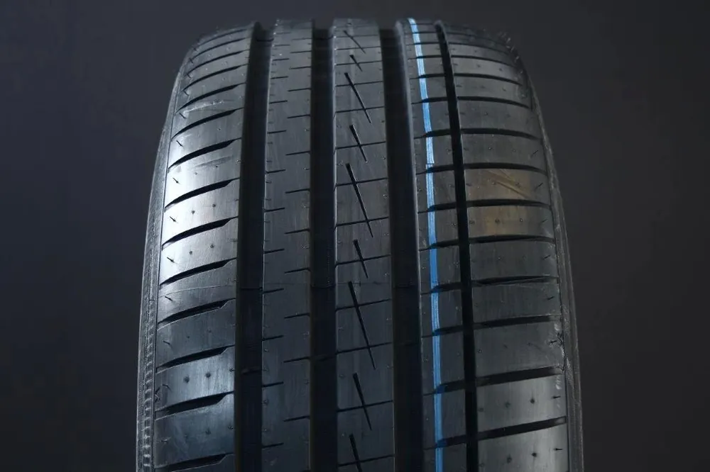 Rabatter 295/40R21 VREDESTEIN ULTRAC VORTI+