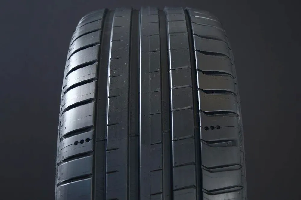 305/30R21 MICHELIN PILOT SPORT 5 S Extra rabatt