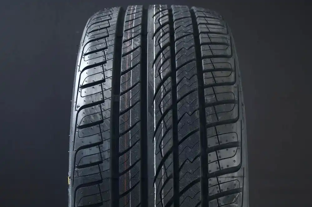 285/35R22 MAXTREK FORTIS T5 Reapris