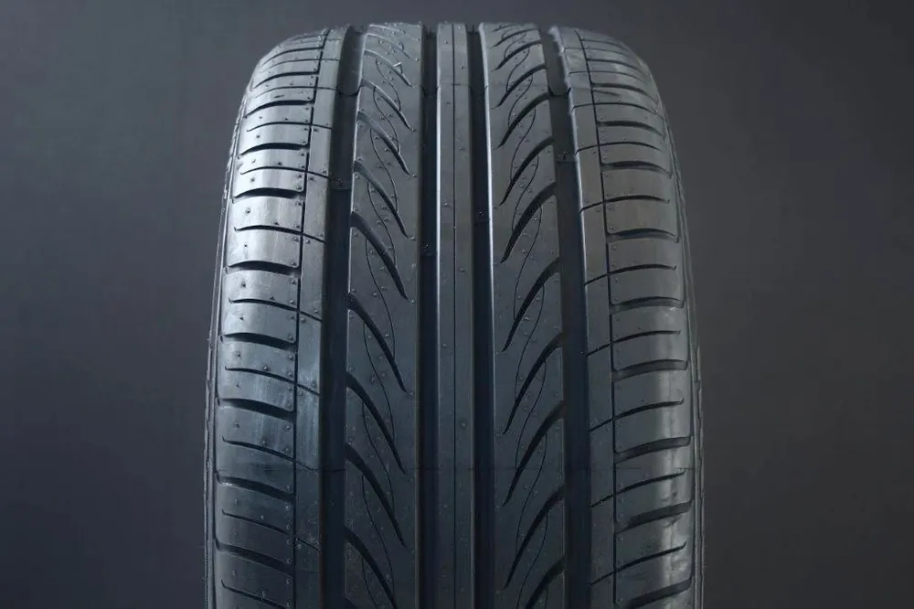 305/40R22 MAZZINI ECO 607 Köp online
