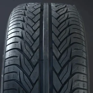 Populärt val 305/45R22 LEXANI LX-THIRTY