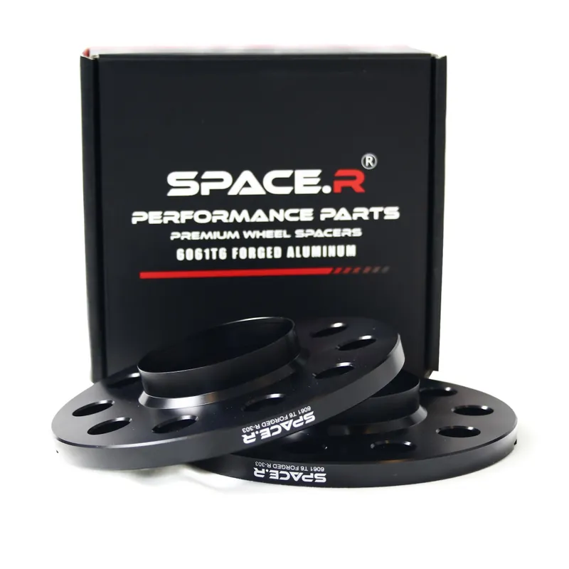 SPACERPLATTA 10MM 66,6-66,6 Kampanjpris