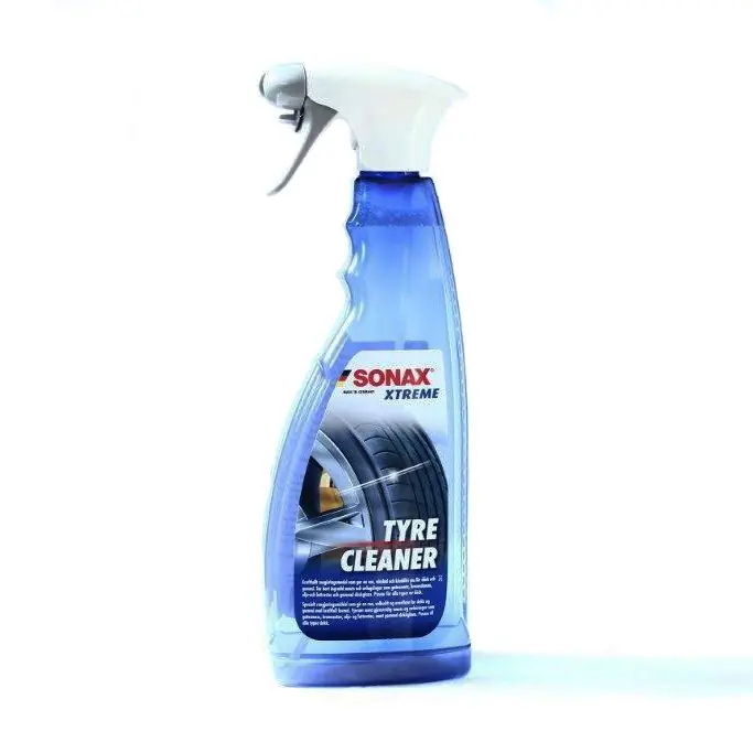 SONAX XTREME TYRE CLEANER 750ml Erbjudandepris